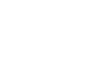 Restaurant Le Dahu