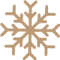 acces-en-hiver