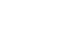 televerbier